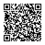C&oacute;digo QR con el enlace al titular La Escuela Municipal de MÃºsica y Danza finaliza el curso en el Auditorio
