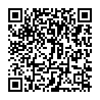 C&oacute;digo QR con el enlace al titular Ãlvaro Bautista (Honda): 