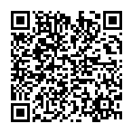 C&oacute;digo QR con el enlace al titular Mourinho: 