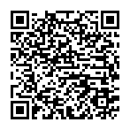C&oacute;digo QR con el enlace al titular ExhibiciÃ³n de ViÃ±ales en los ensayos de Inglaterra en Moto3