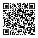 C&oacute;digo QR con el enlace al titular Rusia busca el pase a costa de una 'tragedia griega'