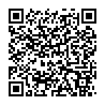C&oacute;digo QR con el enlace al titular Polonia y RepÃºblica Checa, a tres puntos del Ã©xito