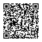 C&oacute;digo QR con el enlace al titular Albiol: 