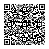 C&oacute;digo QR con el enlace al titular Carrasco, reelegida presidenta del PP leonÃ©s, insta a Rajoy a que rectifique en materÃ­a de minerÃ­a