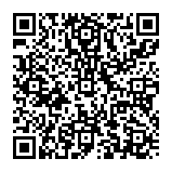 C&oacute;digo QR con el enlace al titular MaÃ±ueco manifiesta su compromiso con el carbÃ³n y pide al PSOE que no dÃ© lecciones de leonesismo