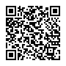 C&oacute;digo QR con el enlace al titular Tiempo de tocatas en el parque del Oeste.