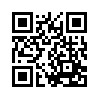 C&oacute;digo QR con el enlace al titular La V Carrera de la Esperanza supera el rÃ©cord de participantes inscritos