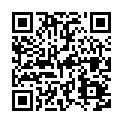 C&oacute;digo QR con el enlace al titular Santa Fixie Blog