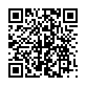 C&oacute;digo QR con el enlace al titular MADRUGADA  - J. C. Alvarez