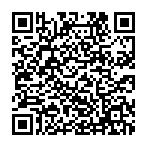 C&oacute;digo QR con el enlace al titular Castilla y LeÃ³n consigue un sobresaliente por su aplicaciÃ³n de la Ley de Dependencia
