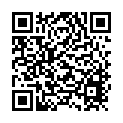 C&oacute;digo QR con el enlace al titular Nacen las primeras ardillas de la temporada