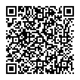 C&oacute;digo QR con el enlace al titular Ponferrada tiene una calle con aroma a Perfumes
