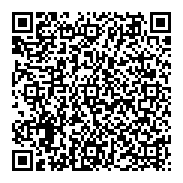 C&oacute;digo QR con el enlace al titular El PSOE en Fabero recompone nueva Ejecutiva con apoyo unÃ¡nime para MÂª Paz MartÃ­nez y reclamando a IU abrir diÃ¡logo