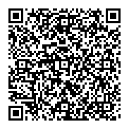 C&oacute;digo QR con el enlace al titular Los sindicatos instan a Soria a resolver el conflicto actual antes de plantear un III Plan del CarbÃ³n