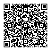 C&oacute;digo QR con el enlace al titular Los trabajadores de Vitro apoyan mayoritariamente el calendario de movilizaciones