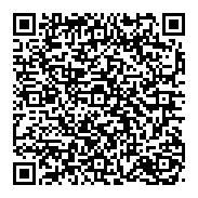C&oacute;digo QR con el enlace al titular El PP leonÃ©s reelige a Isabel Carrasco como presidenta en un Congreso Provincial marcado por el conflicto minero
