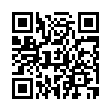 C&oacute;digo QR con el enlace al titular Centro Niemeyer