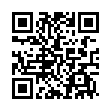 C&oacute;digo QR con el enlace al titular La Sucursal