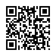 C&oacute;digo QR con el enlace al titular Casa Miche