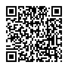 C&oacute;digo QR con el enlace al titular 
