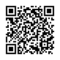 C&oacute;digo QR con el enlace al titular Toral abre su playa fluvial