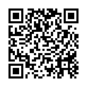 C&oacute;digo QR con el enlace al titular Balaustre 2 &ndash; Conoce Toral