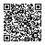 C&oacute;digo QR con el enlace al titular 