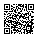 C&oacute;digo QR con el enlace al titular Un aÃ±o para acercar la polÃ­tica a los ciudadanos