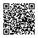 C&oacute;digo QR con el enlace al titular Carrasco elogia el difÃ­cil papel de los alcaldes en las cuencas mineras