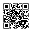 C&oacute;digo QR con el enlace al titular Los nombres de Carrasco
