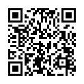 C&oacute;digo QR con el enlace al titular 24rd Annual FIRST Conference