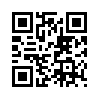 C&oacute;digo QR con el enlace al titular El camino por etapas de Monte Urba alcanza la Catedral de Compostela