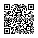 C&oacute;digo QR con el enlace al titular Carta de un minero