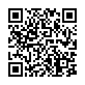 C&oacute;digo QR con el enlace al titular AF2Toral en Twitter