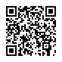 C&oacute;digo QR con el enlace al titular Alsirene 2012