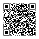 C&oacute;digo QR con el enlace al titular A los franceses tambiÃ©n les dieron â€˜ceraâ€™ en Otero