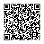 C&oacute;digo QR con el enlace al titular La apariciÃ³n de nuevas pintadas amenazantes desatan el temor vecinal