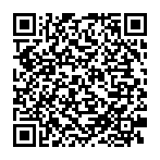 C&oacute;digo QR con el enlace al titular Los populares de LeÃ³n piden a la Junta que compense el recorte de ayudas al carbÃ³n