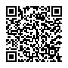 C&oacute;digo QR con el enlace al titular Premios teledeportivos