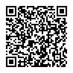 C&oacute;digo QR con el enlace al titular 13 ayuntamientos no presentan sus liquidaciones al Consejo de Cuentas