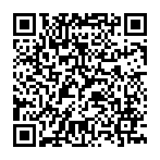 C&oacute;digo QR con el enlace al titular Una versiÃ³n solidaria y rusa de 'Santa BÃ¡rbara Bendita ' en apoyo al sector