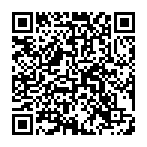 C&oacute;digo QR con el enlace al titular Las elÃ©ctricas emplean a la mitad de gente que antes de la crisis en LeÃ³n
