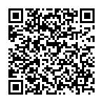 C&oacute;digo QR con el enlace al titular El alcalde acude a un arquitecto para rediseÃ±ar el modelo de circulaciÃ³n