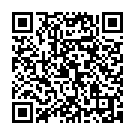 C&oacute;digo QR con el enlace al titular La SD Ponferradina inicia una eliminatoria marcada por la polÃ©mica