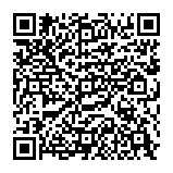 C&oacute;digo QR con el enlace al titular ProtecciÃ³n Civil evacua a una mujer de 65 aÃ±os de una zona de difÃ­cil acceso en Burgos