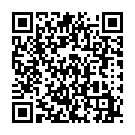 C&oacute;digo QR con el enlace al titular El nuevo LeÃ³n, sin apoyos