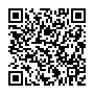 C&oacute;digo QR con el enlace al titular PolÃ©mica en Valderrueda, el pueblo de sor MarÃ­a