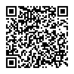 C&oacute;digo QR con el enlace al titular Dos dÃ­as para hacer una obra de arte que hoy llegan a su desenlace final