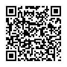 C&oacute;digo QR con el enlace al titular La genÃ©tica luchadora de los mineros leoneses