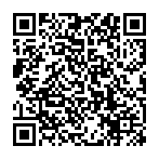 C&oacute;digo QR con el enlace al titular Priaranza acogerÃ¡ el primer colmenar experimental